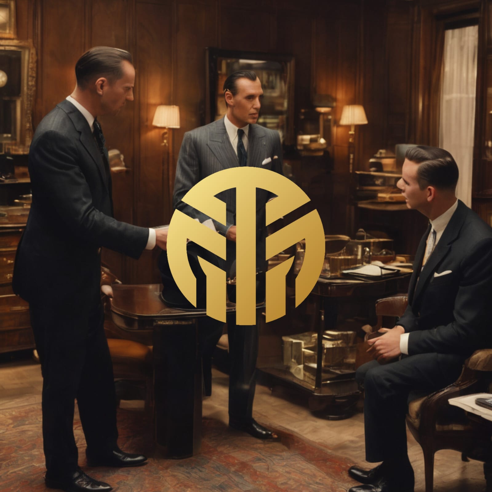 GsibergTimepieces Bespoke Services: Luxus erleben, direkt vor Ihrer Haustür