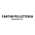 GsibergTimepieces offizieller Partner von Fantini Pelletteria