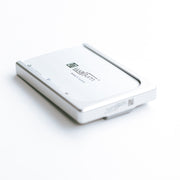 Wallum Wallet U1