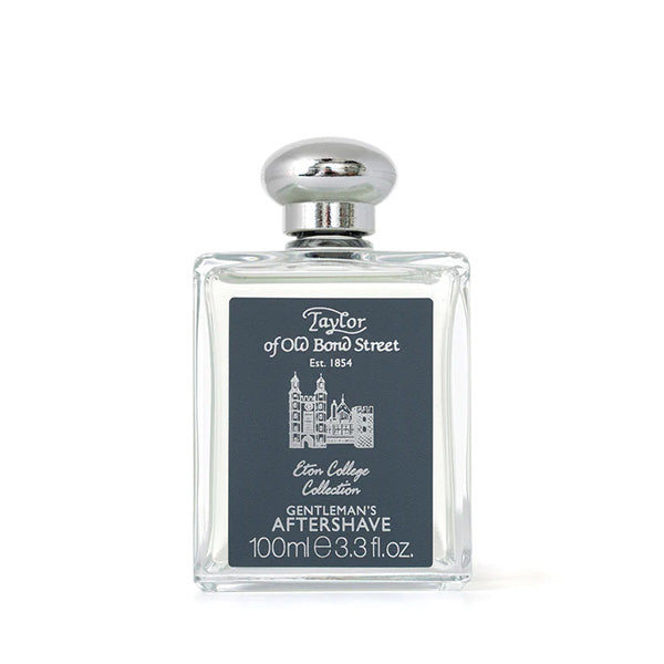 TAYLOR-ETON COLLEGE AFTERSHAVE 100 ml