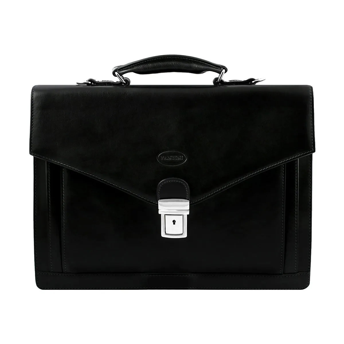 Aktentasche Classic