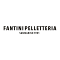 GsibergTimepieces offizieller Partner von Fantini Pelletteria 