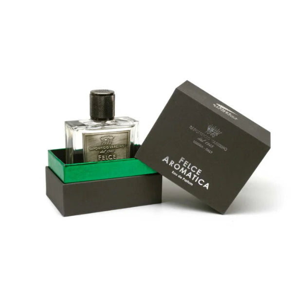Felce Aromatica - Eau de Parfum