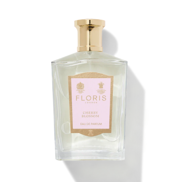 FLORIS LONDON -Cherry Blossom