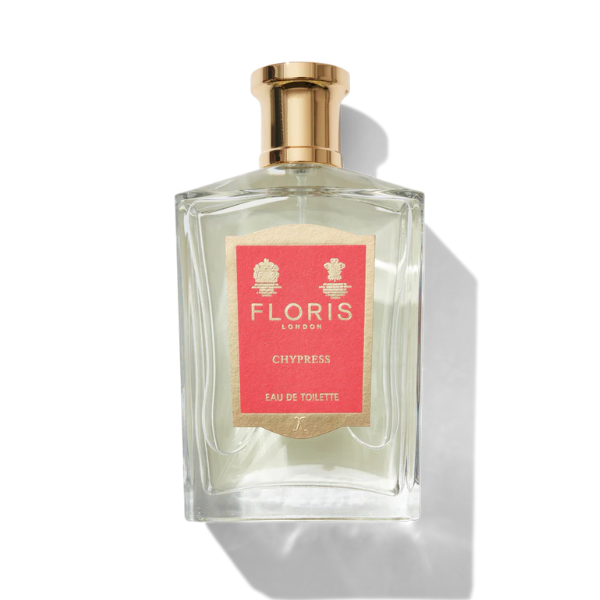 FLORIS LONDON - Chypress