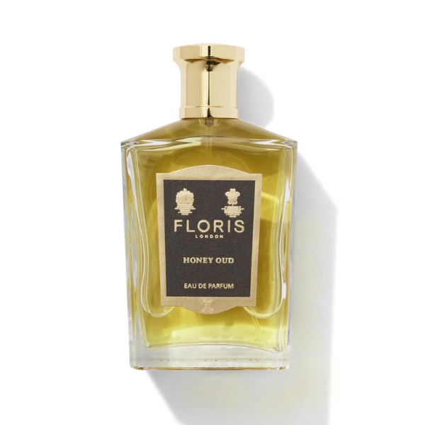 FLORIS LONDON - Honey Oud