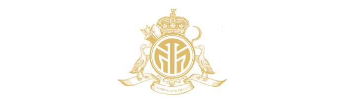 GsibergTimepieces