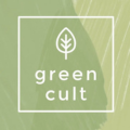 GsibergTimepieces offizieller Partner von Green Cult
