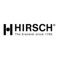 GsibergTimepieces offizieller Partner von Hirsch Bracelet