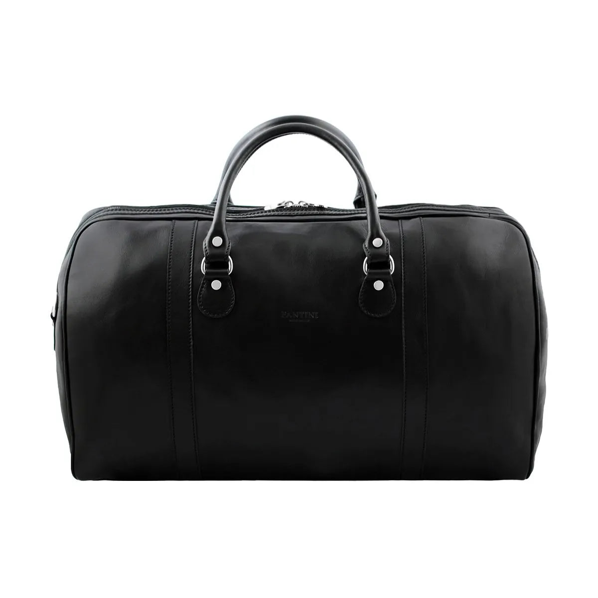 Lissabon Weekender