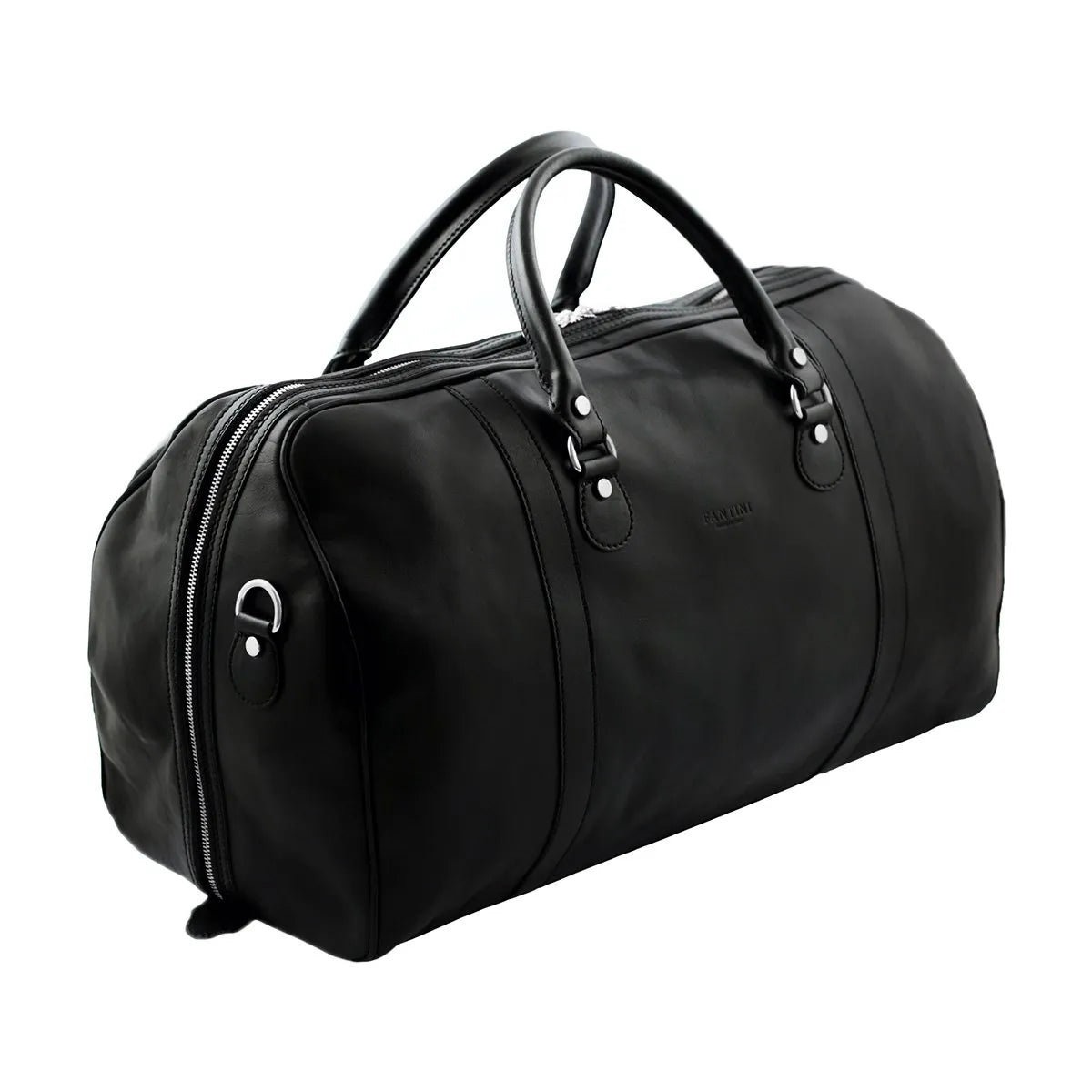 Lissabon Weekender