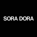 GsibergTimepieces offizieller Partner von SORA DORA