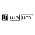 GsibergTimepieces offizieller Partner von Wallum Wallet