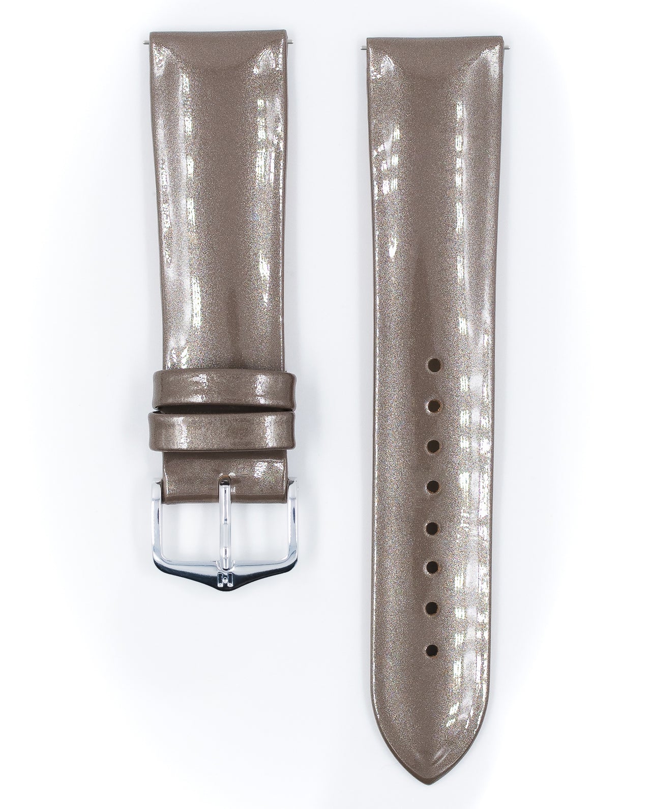 DIVA - STAINLESS STEEL