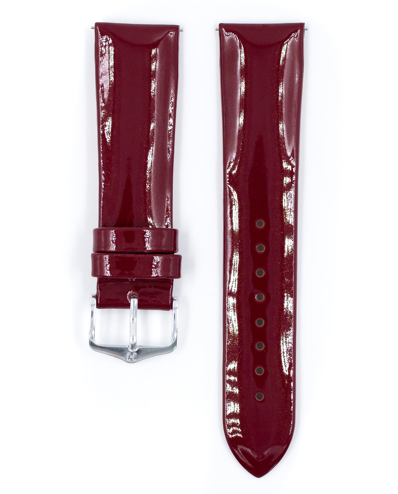 DIVA - STAINLESS STEEL
