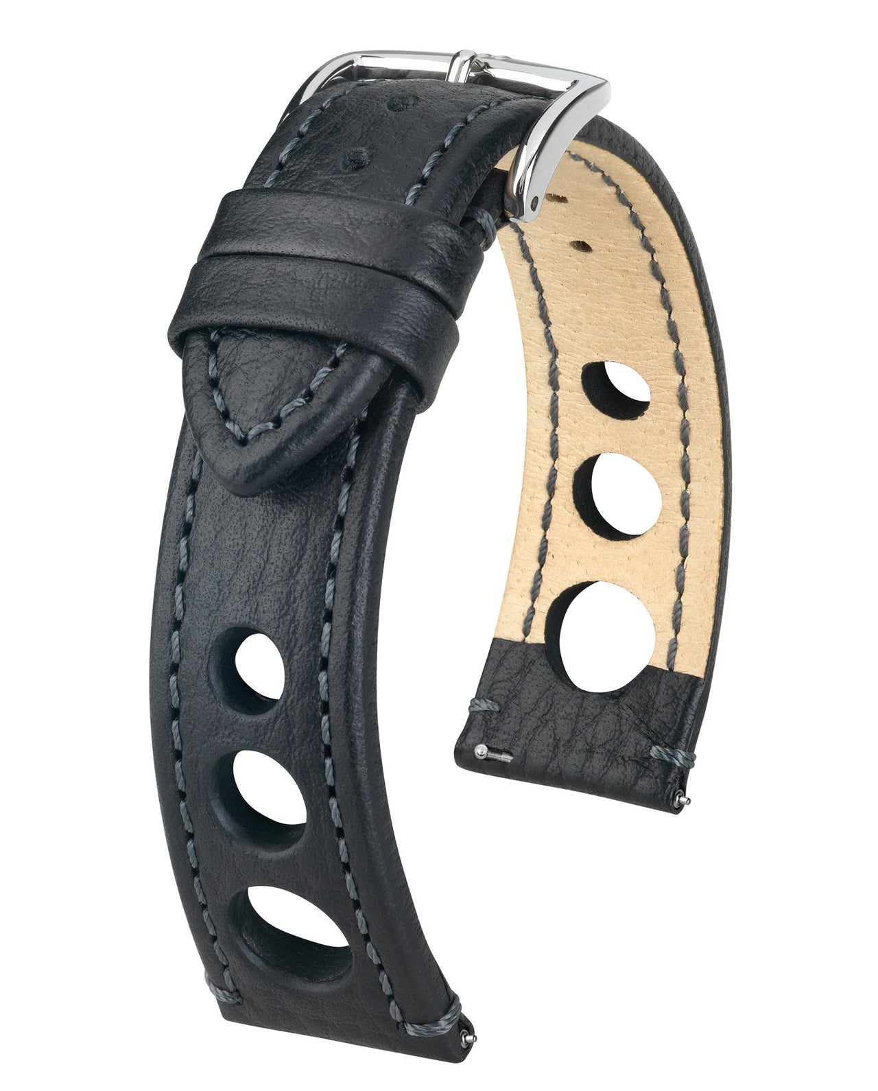 RALLY - STAINLESS STEEL