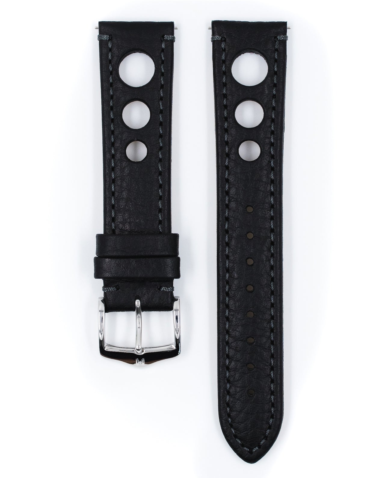 RALLY - STAINLESS STEEL