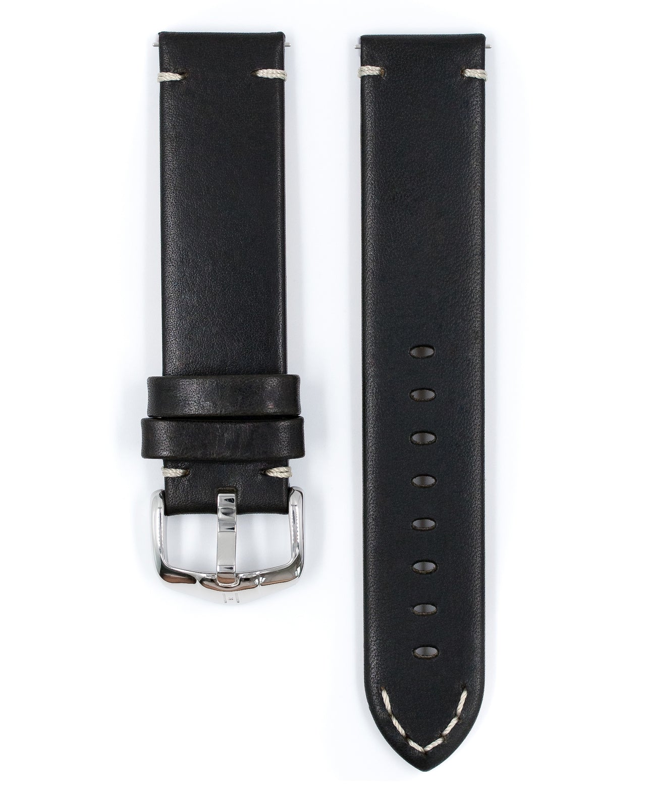 RANGER - STAINLESS STEEL