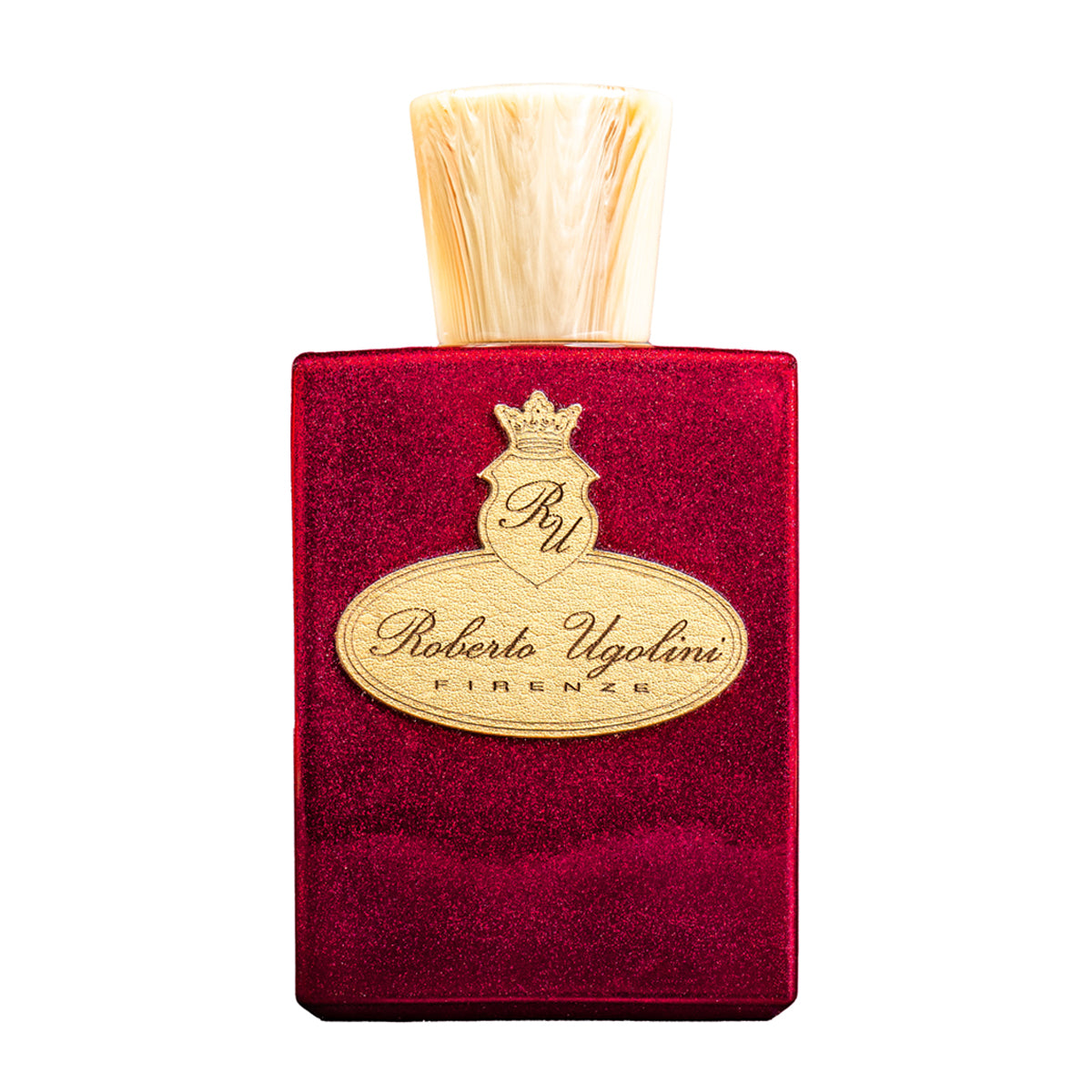 Roberto Ugolini 4 Rosso feinste Nischendüfte Hochqualitative Parfums Deutschland Österrereich Schweiz Duftcharakter rauchig orientalisch floral ein Powerduft Luxus in Vorarlberg Geschenkideen