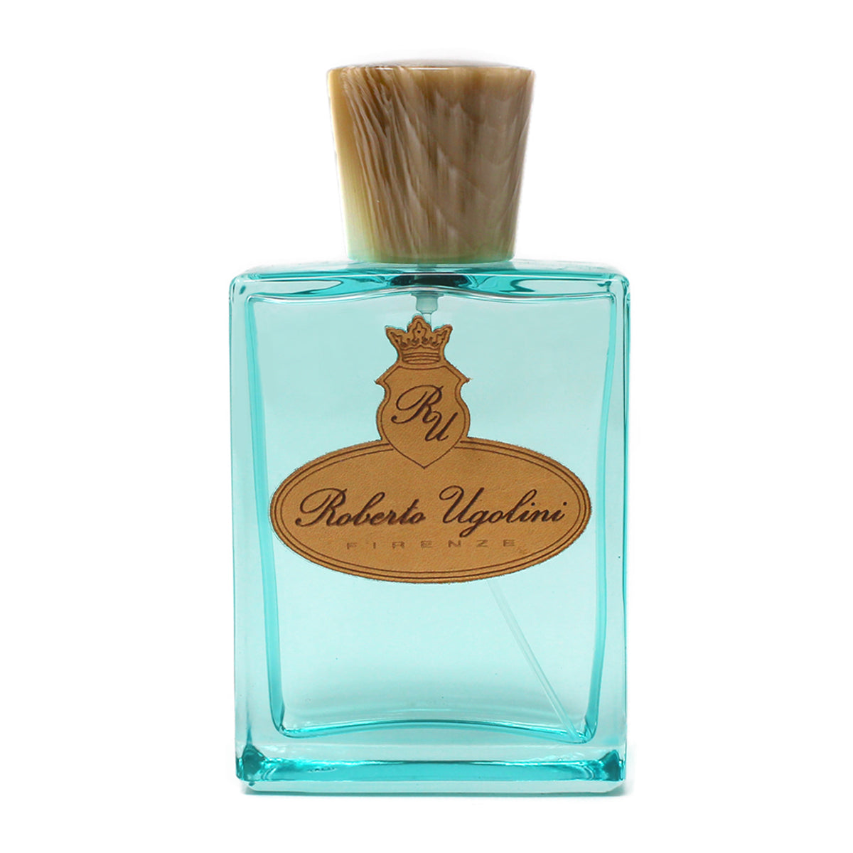 Roberto Ugolini Azzurro feinste Nischendüfte Hochqualitative Parfums Deutschland Österrereich Schweiz Duftcharakter fruchtig floral Luxus in Vorarlberg Geschenkideen