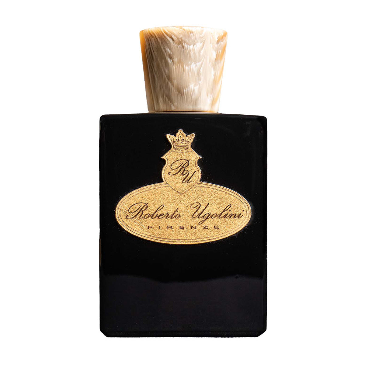 Roberto Ugolini Derby feinste Nischendüfte Hochqualitative Parfums Deutschland Österrereich Schweiz Duftcharakter holzig würzig Parfum für den Selbstbewussten Mann Powerduft für den Abend headturner Luxus in Vorarlberg Geschenkideen