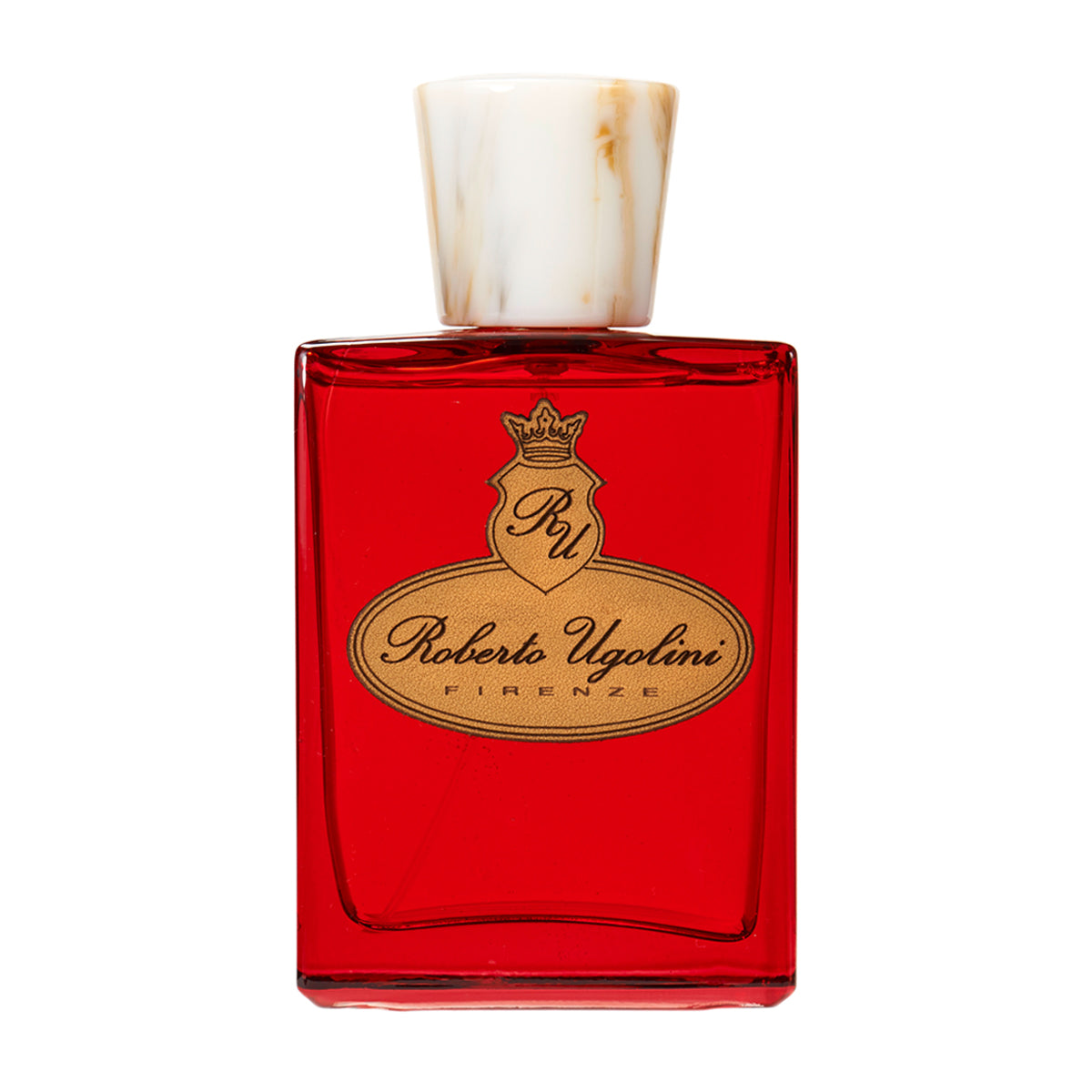 Roberto Ugolini Kitten Heel feinste Nischendüfte Hochqualitative Parfums Deutschland Österrereich Schweiz Duftcharakter fruchtig floral Parfum für die Selbstbewusste Power Frau  Headturner für den Abend  Statement Duft wortwörtlich ein sexy Duft Luxus in Vorarlberg Geschenkideen