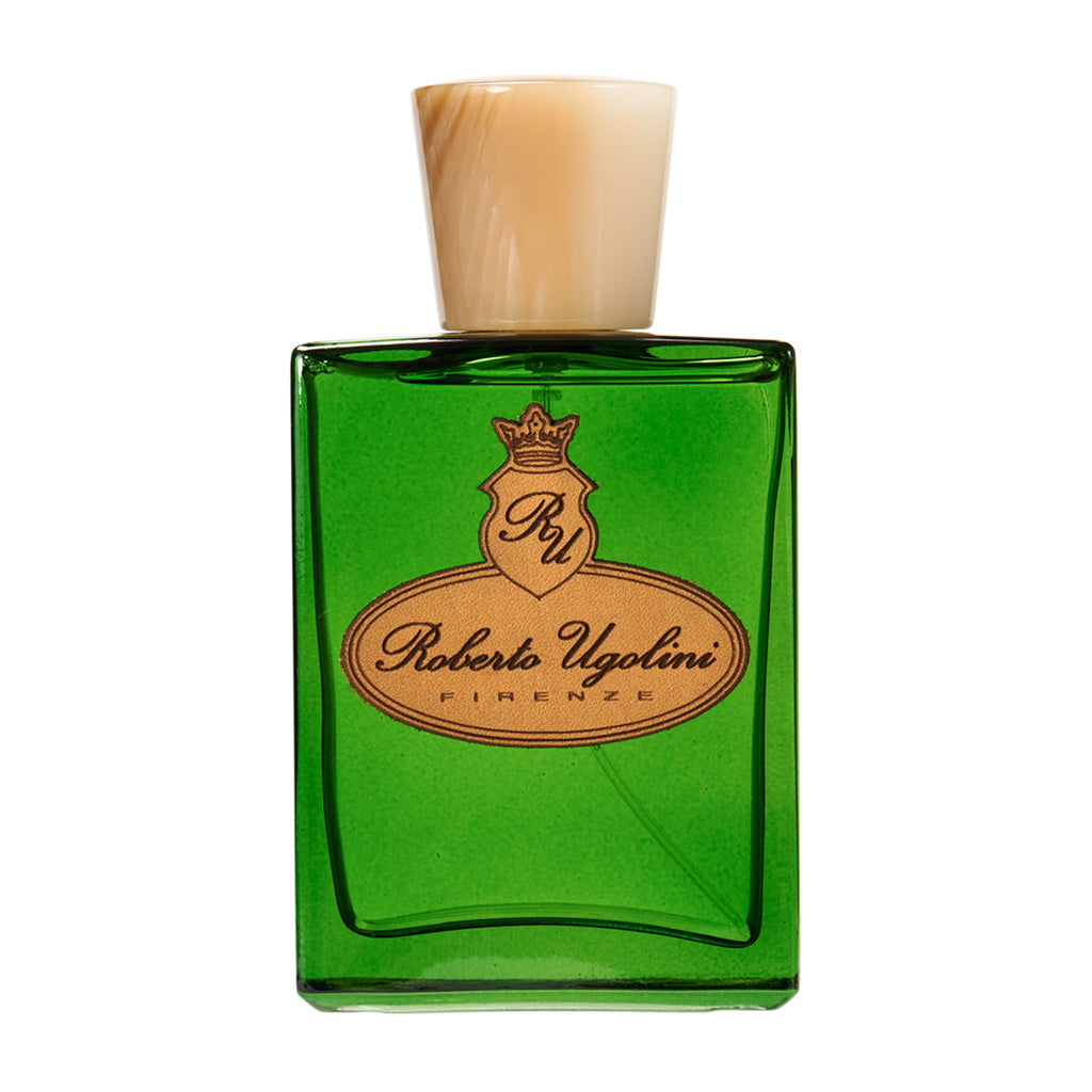 Roberto Ugolini Loafer feinste Nischendüfte Hochqualitative Parfums Deutschland Österrereich Schweiz Duftcharakter würzig pudrig floral Parfum für den klassichen Selbstbewussten Herr klassich und elegant purer Statement Geschenkideen