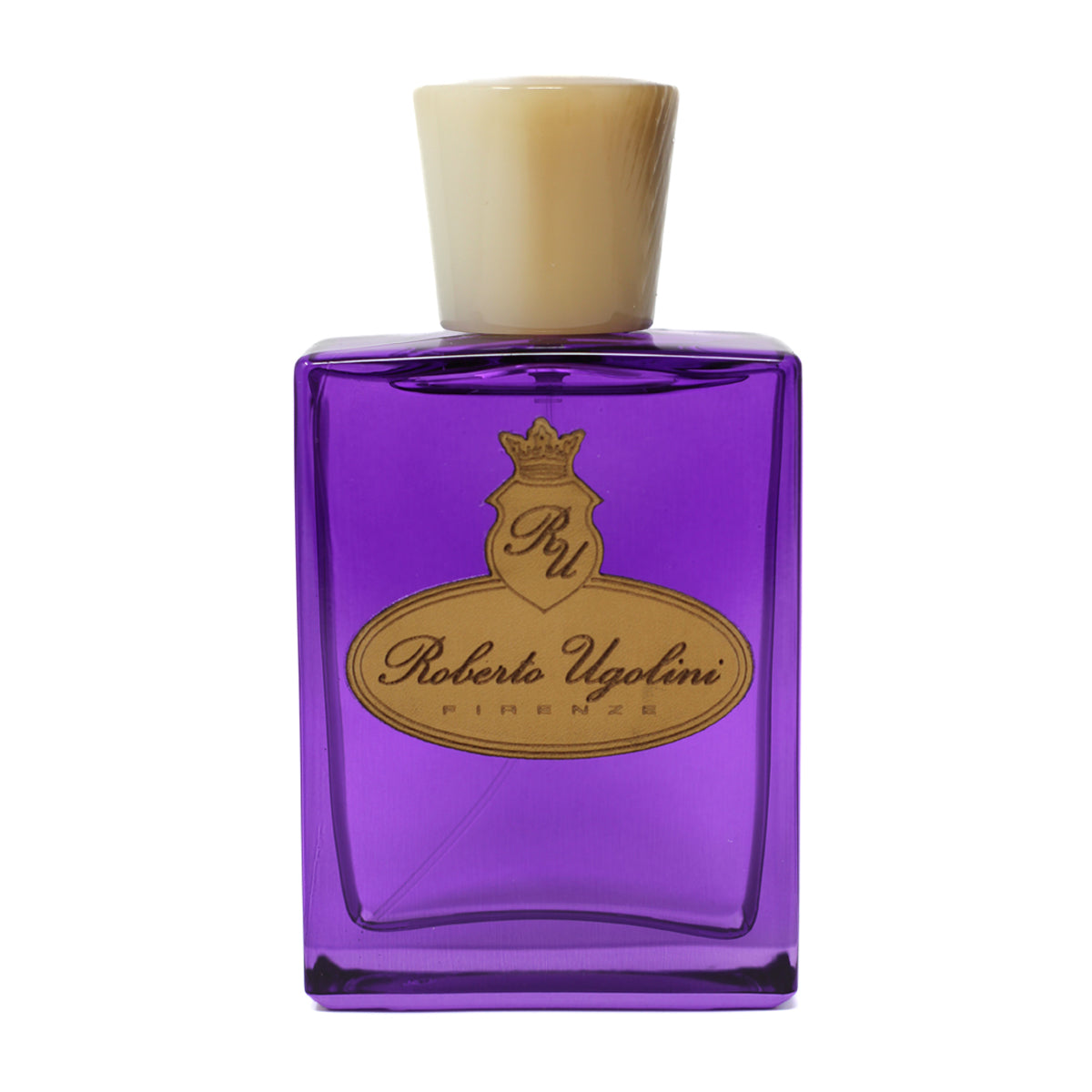 Roberto Ugolini Marzocco feinste Nischendüfte Hochqualitative Parfums Deutschland Österrereich Schweiz Duftcharakter floral orientalisch Parfum für Sie und für Ihn perfekter blumiger Sommerduft Luxus in Vorarlberg Geschenkideen