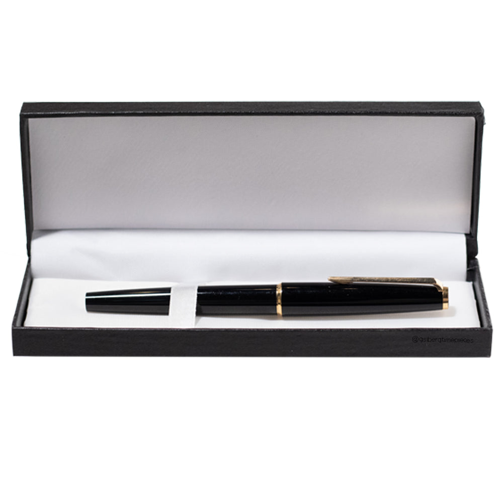 Montblanc 320P